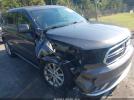 Dodge Durango Sxt Awd Image 6