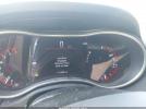 Dodge Durango Sxt Awd Image 14