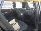 Dodge Durango Sxt Awd Image 12