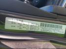 Dodge Durango Sxt Awd Image 4