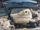 Dodge Durango Sxt Awd Image 5