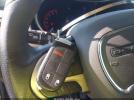 Dodge Durango Sxt Awd Image 9