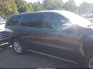 Dodge Durango Sxt Awd Image 11