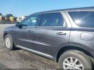 Dodge Durango Sxt Awd Image 7
