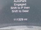Dodge Durango Sxt Awd Image 10