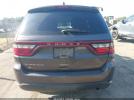 Dodge Durango Sxt Awd Image 13