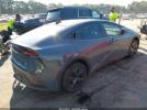 Toyota Prius Le Image 2
