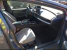 Toyota Prius Le Image 10
