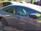Toyota Prius Le Image 4