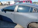 Toyota Prius Le Image 7