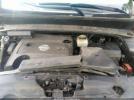 Nissan Pathfinder Sv Image 5
