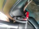 Nissan Pathfinder Sv Image 6