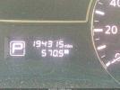 Nissan Pathfinder Sv Image 13