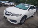 Acura RDX Acurawatch Plus Package Image 2