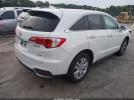 Acura RDX Acurawatch Plus Package Image 3