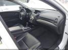 Acura RDX Acurawatch Plus Package Image 4