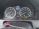 Acura RDX Acurawatch Plus Package Image 6