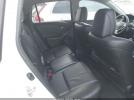 Acura RDX Acurawatch Plus Package Image 16