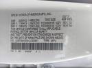 Acura RDX Acurawatch Plus Package Image 15