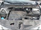 Acura RDX Acurawatch Plus Package Image 7