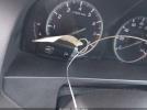 Acura RDX Acurawatch Plus Package Image 8