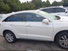 Acura RDX Acurawatch Plus Package Image 10