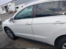 Acura RDX Acurawatch Plus Package Image 11