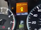Acura RDX Acurawatch Plus Package Image 13