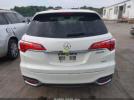 Acura RDX Acurawatch Plus Package Image 12