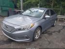 Hyundai SONATA Se Image 12