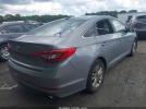 Hyundai SONATA Se Image 16