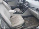 Hyundai SONATA Se Image 15
