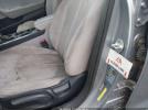 Hyundai SONATA Se Image 2