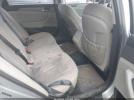 Hyundai SONATA Se Image 13