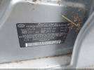 Hyundai SONATA Se Image 4