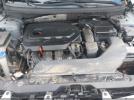 Hyundai SONATA Se Image 3