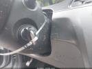 Hyundai SONATA Se Image 6