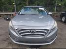 Hyundai SONATA Se Image 10
