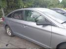 Hyundai SONATA Se Image 7
