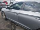Hyundai SONATA Se Image 9