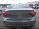 Hyundai SONATA Se Image 11