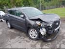 Hyundai TUCSON Se Image 1