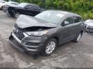 Hyundai TUCSON Se Image 3
