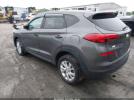 Hyundai TUCSON Se Image 4