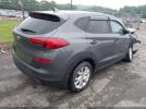 Hyundai TUCSON Se Image 2
