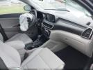 Hyundai TUCSON Se Image 17