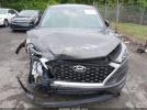 Hyundai TUCSON Se Image 6