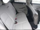 Hyundai TUCSON Se Image 11