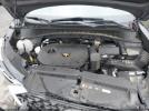 Hyundai TUCSON Se Image 15