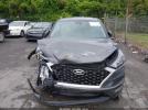 Hyundai TUCSON Se Image 10
